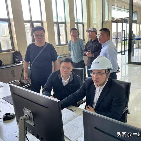 兰州科学院小学2021招生划片？