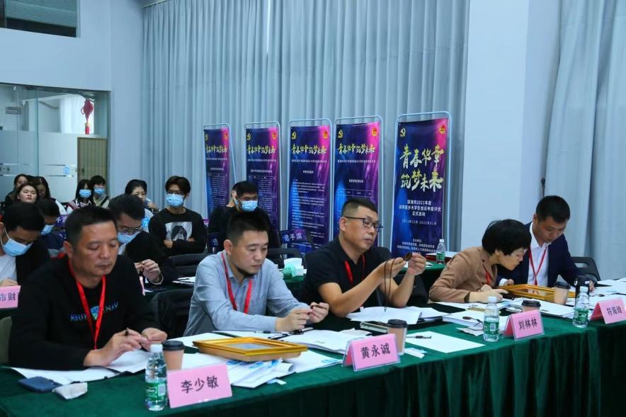 河南疫情2021返乡通知
/河南疫情2021返乡通知最新-图1 河南疫情2021返乡通知
/河南疫情2021返乡通知最新-图1