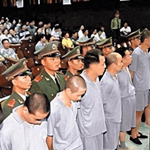 厦门哪里买烟的相关长尾关键词有哪些