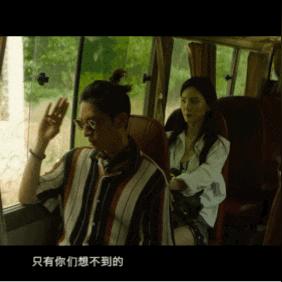 入职海外电商靠谱吗 相关的长尾关键词有什么