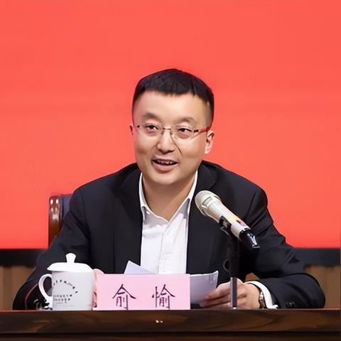 苏州市市政府在什么路