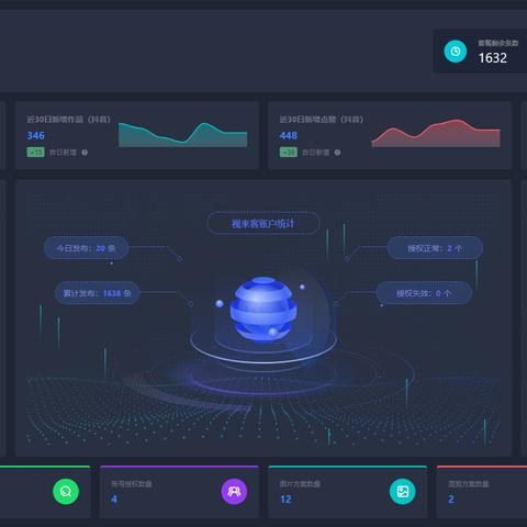 杭州矩阵seo需要做吗