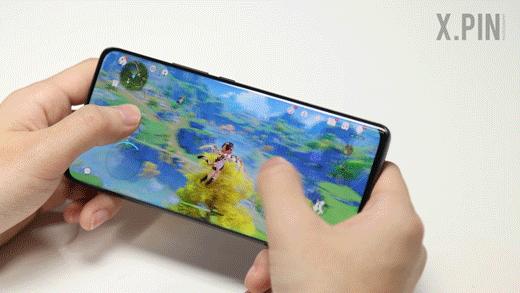 原神萌新怎么打托尼（原神还有玩下去的必要吗）