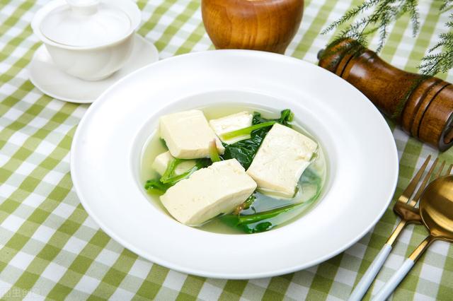 孩子胃肠不好怎么办