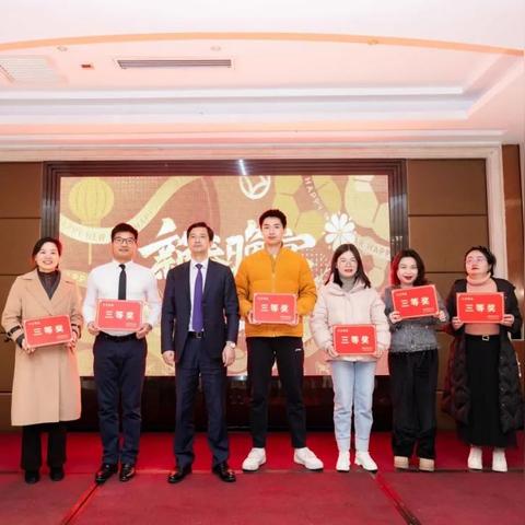97年牛2024年运势怎么样_97年牛2024年运势怎么样(97年的牛2023年的运势)