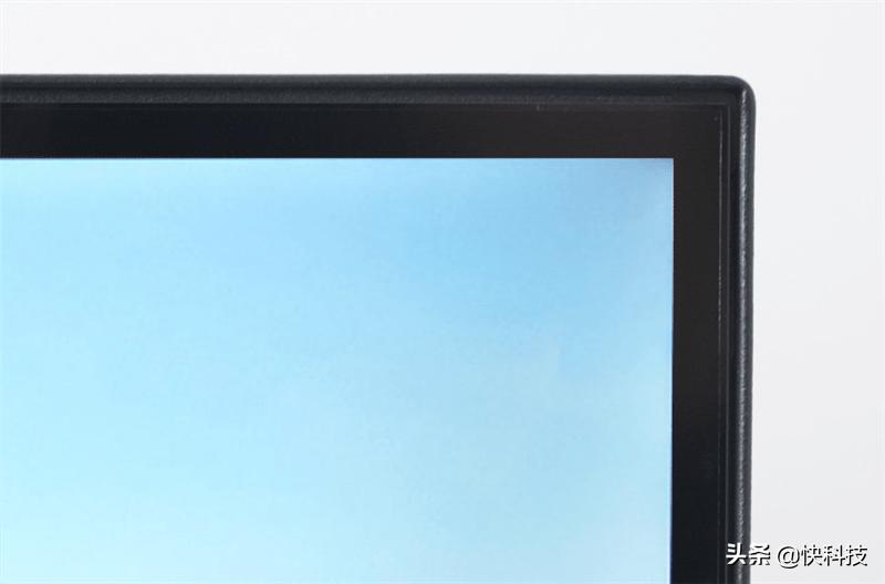 原神的框怎么关（原神五辆矿车的位置）