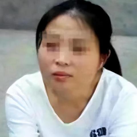 福建省狱警招聘条件？