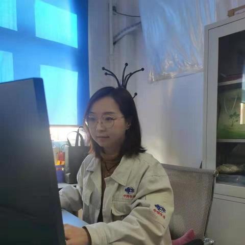 厦门市政面试问什么问题