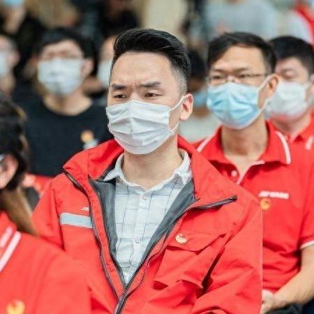 圆通上线跨境电商平台的相关长尾关键词有什么