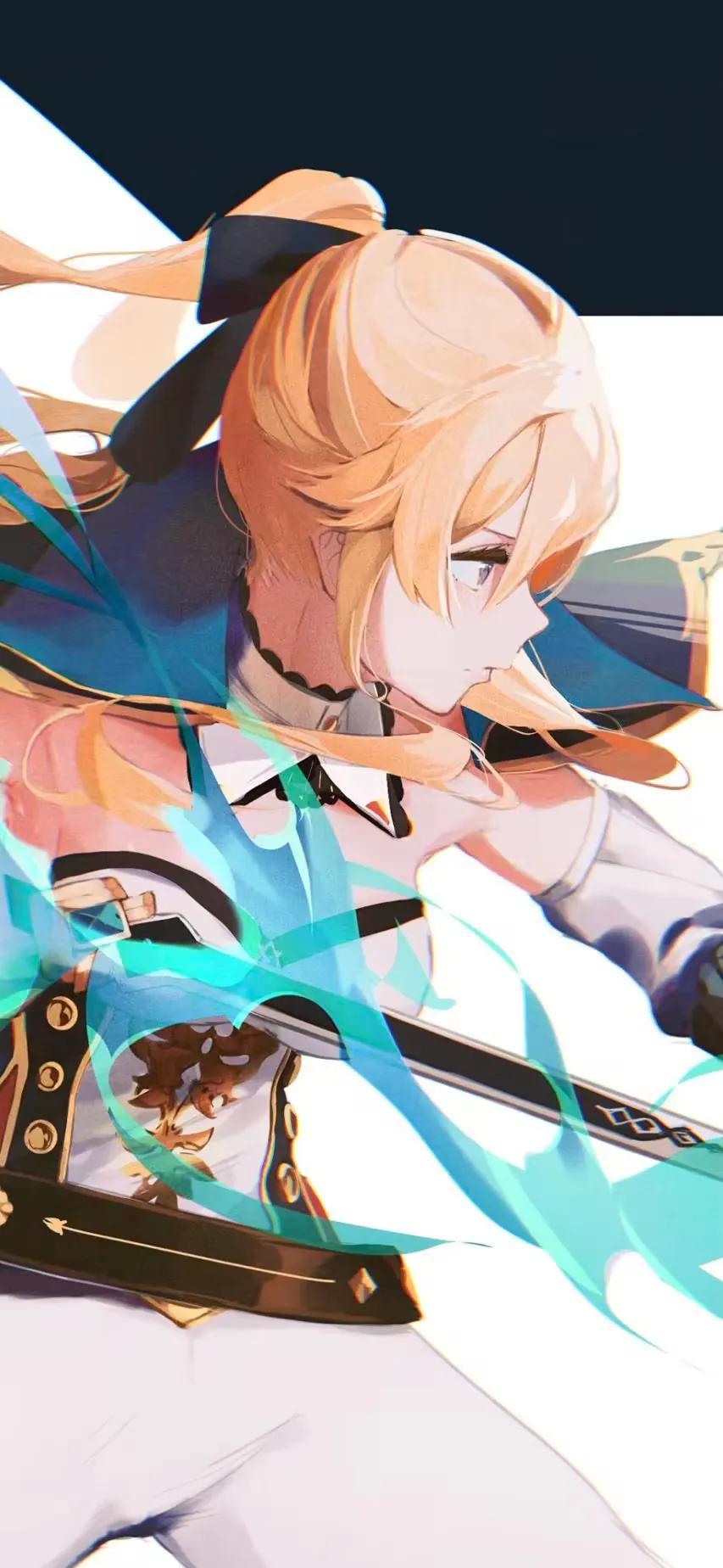 原神芭芭拉衣服活动怎么做（原神多莉和芭芭拉哪个好用）