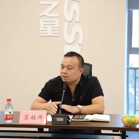 济南起步区有轨电车是地下吗？