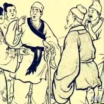 算命这么准，到底是玄机还是套路？