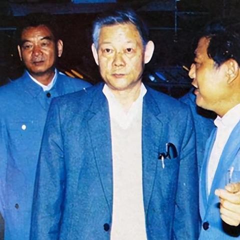 哈尔滨机床附件相关长尾关键词有哪些