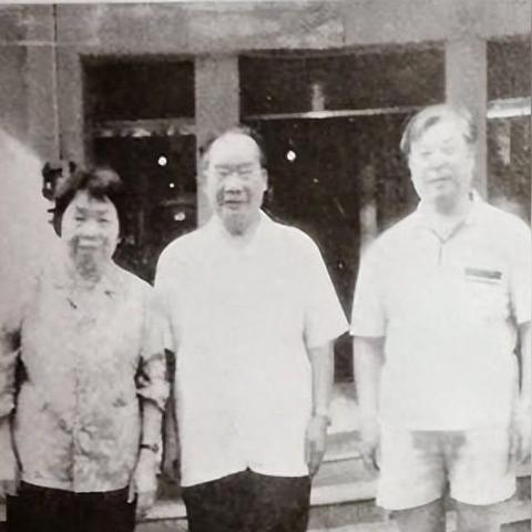 赣州市兵役经济补助政策的长尾关键词有什么