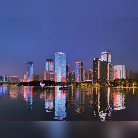 太原到长沙车票相关长尾关键词有哪些