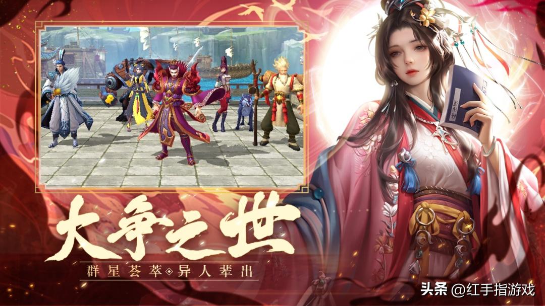 原神手游前期怎么培养（原神哪个射手值得培养）