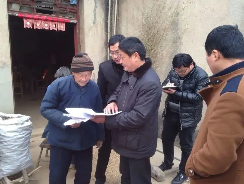 NFT涉及哪些税种 跨境电商公司涉及哪些税种