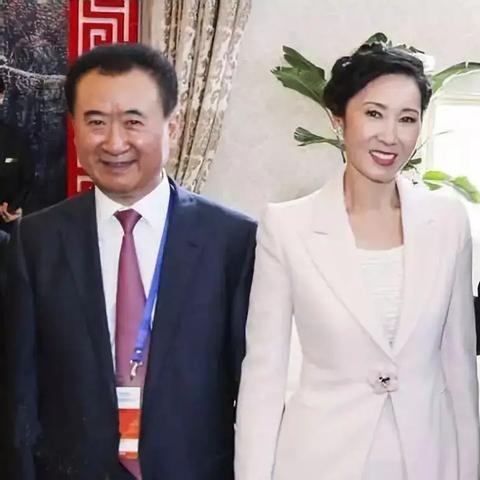 厦门万达ktv的相关长尾关键词有哪些