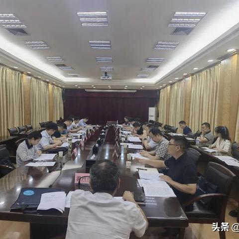 蚌埠业余足球比赛时间的长尾关键词有什么