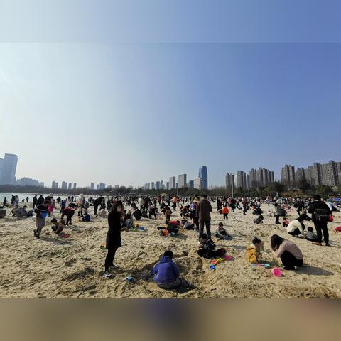 合肥市17高中怎么样