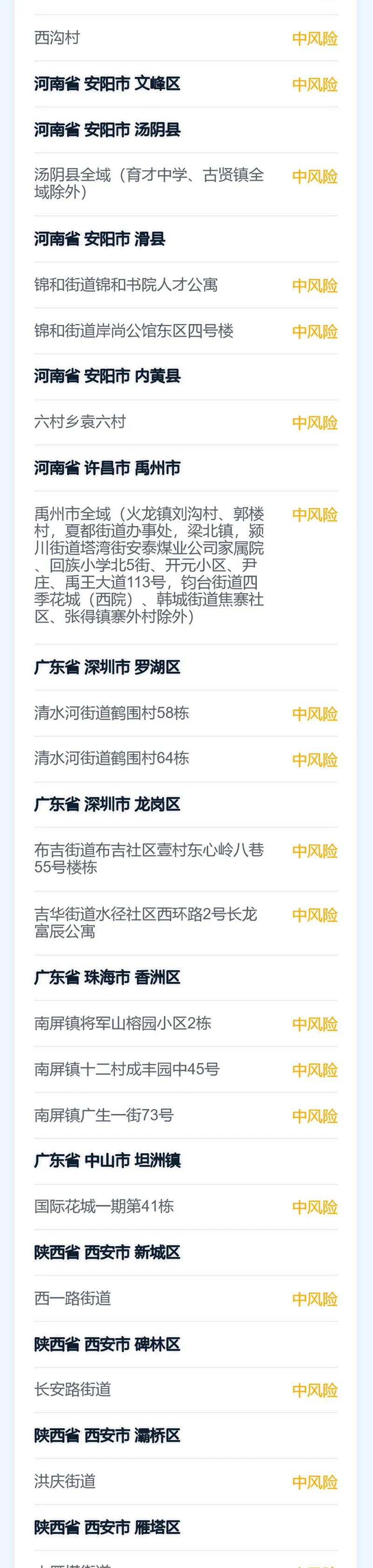 浙江昨日新增确诊病例12例
 ,浙江昨日新增确诊病例12例详情