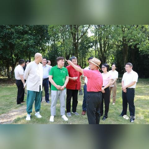 桂林市陶器厂有哪些厂子