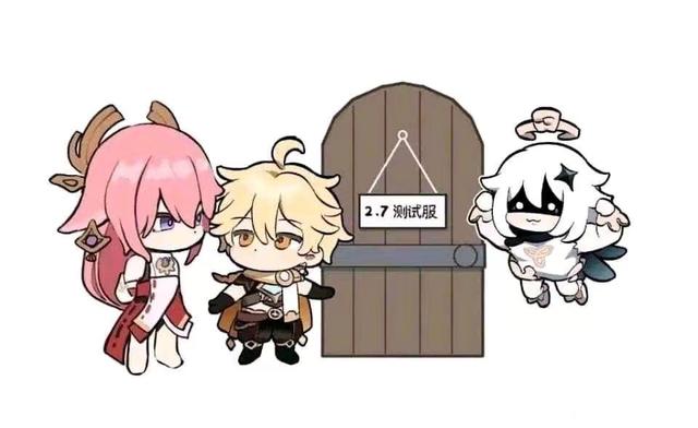 原神八重突破材料怎么获得（原神角色特色料理怎么获得）