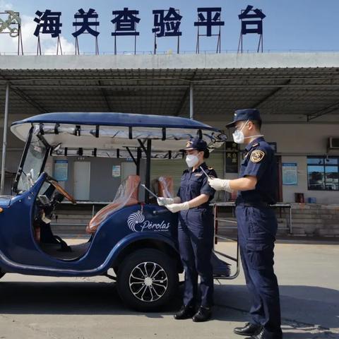 南宁拼装木箱厂家的相关长尾关键词有哪些