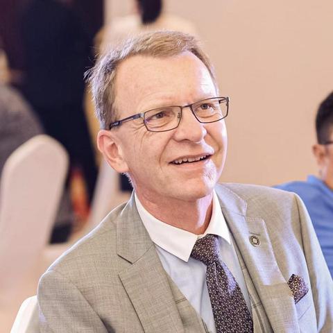 沈阳市卡尔顿酒店在哪个区