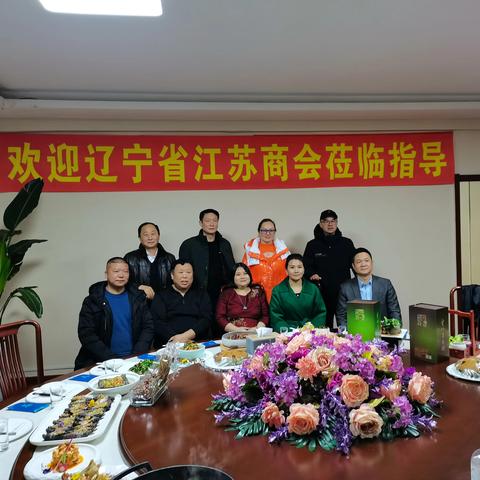 大连市生活家装饰怎么样