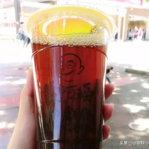 兰州哪里有桂花？