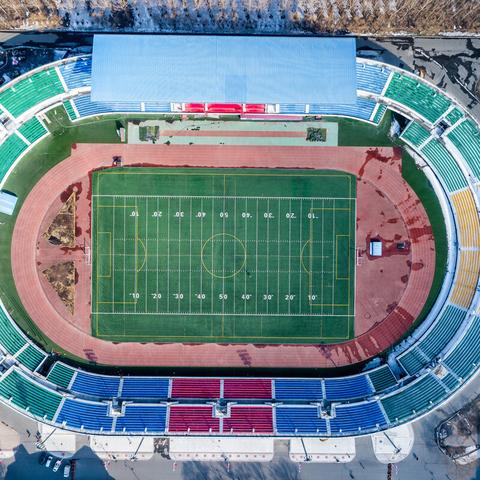 哈尔滨市总共有多少大学