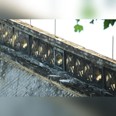 杭州秋水山庄度假的相关长尾关键词有哪些