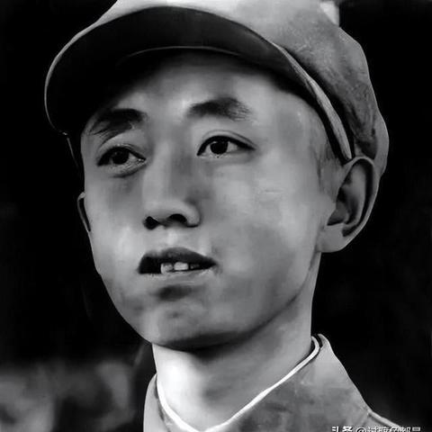 石家庄市抗美烈士纪念管的长尾关键词有什么