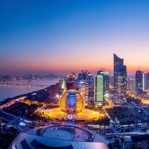 天津和苏州哪个打工好