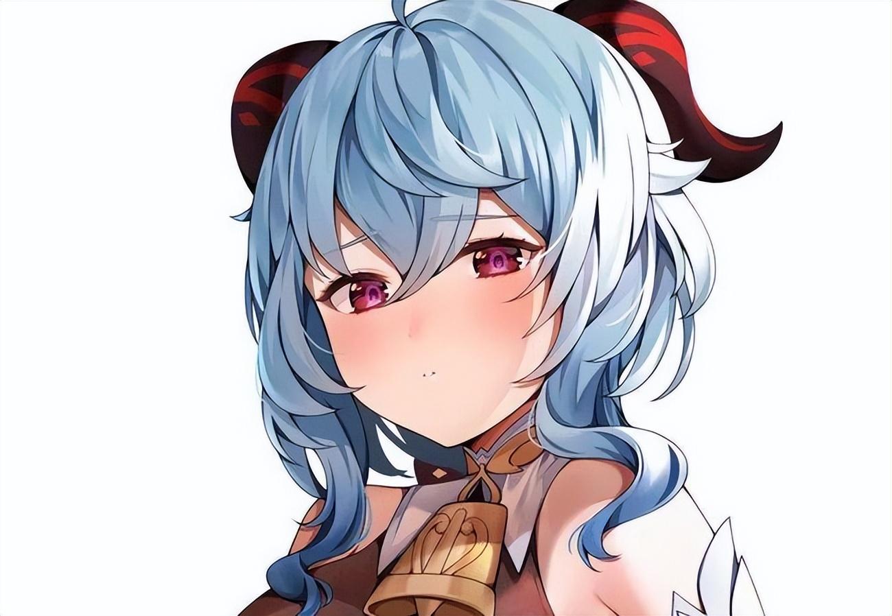 原神小米服怎么转官服教程(米服和官服的区别)