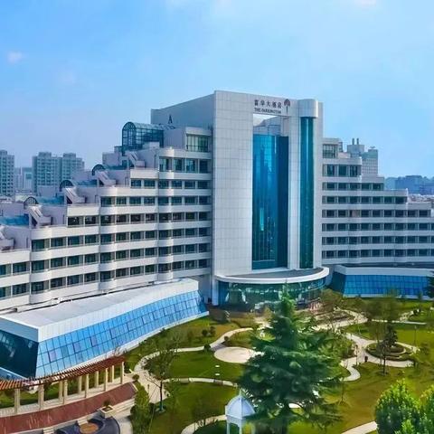 潍坊市宏大集团的长尾关键词有哪些