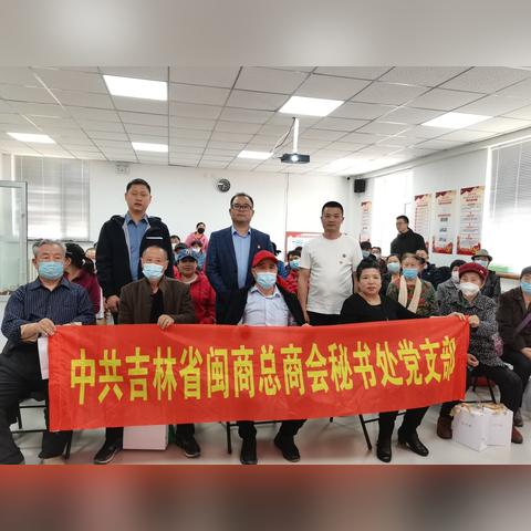天津壹号药业平台怎么样