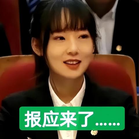 河南领事馆的相关长尾关键词有哪些