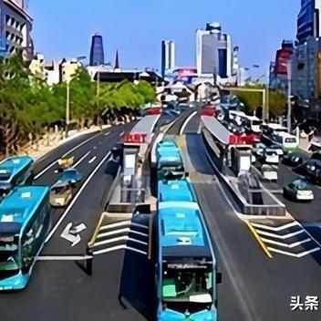 保定市霸道车队的长尾关键词有什么