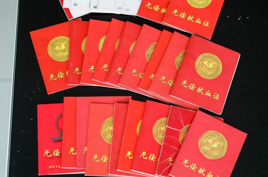 周杨宝宝怎么起名字(小猪只是犯了男人都会犯的错)