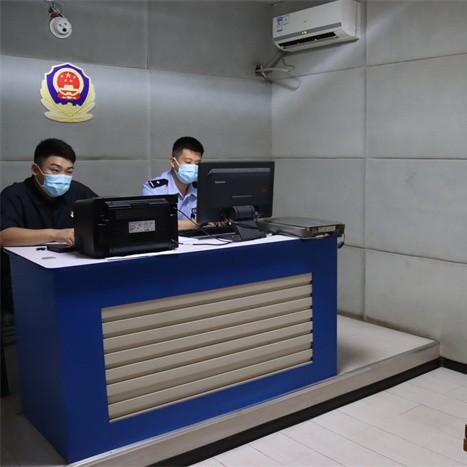 哈尔滨市玉米价格相关长尾关键词有哪些