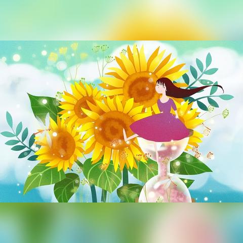 广州接送阿姨相关长尾关键词有哪些