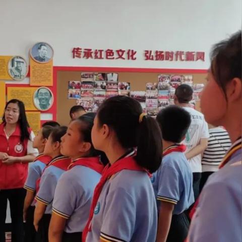 武汉市青山区有什么路