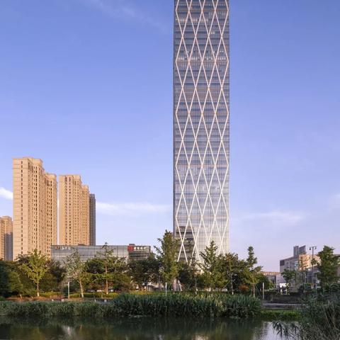 浙江省宁波市哪个市最近