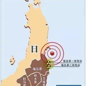 广东佛山市有核辐射吗的长尾关键词有哪些
