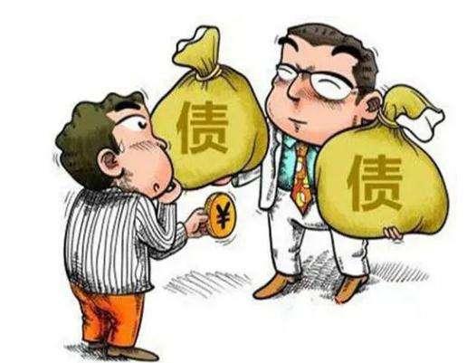 创业失败负债30万我是怎么翻身的