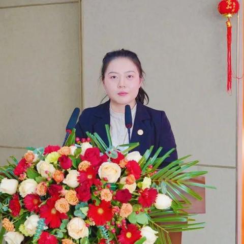 20 以西安为中心，大力发展陕西旅游业，你认为还有那些不足之处需要改进？