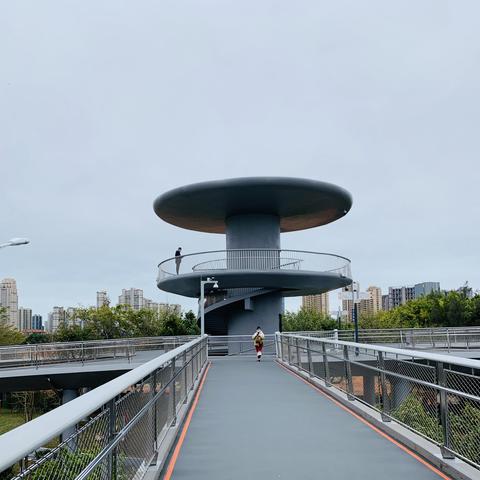 厦门市云海餐厅怎么样