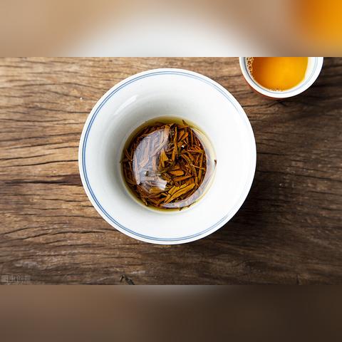 福建红茶什么价位